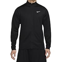 Amazon | [ナイキ] DRI-FIT エピックニット 軽量ウォームアップ